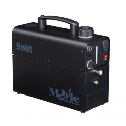 Antari 61710 MB-20 Mobile Fog Machine